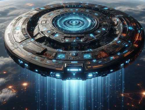 stm32在线升级的痛苦经历