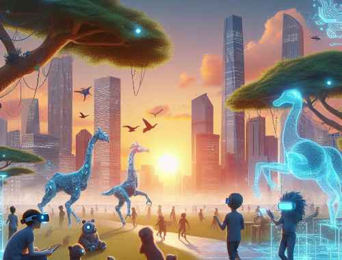 不同电流下功率LED结温及热阻特性研究