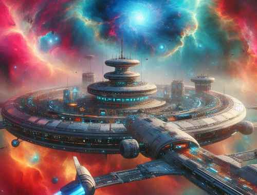 简化数据采集系统校准任务的新型模拟开关