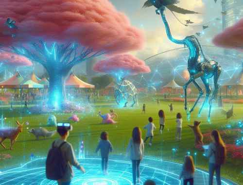 调试VI的过程 调试VI的过程