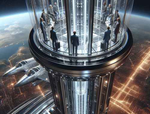 龙蜥蜴社区迎来了麒麟软件、浪潮信息、中科曙光、新华三等主要理事单位， 