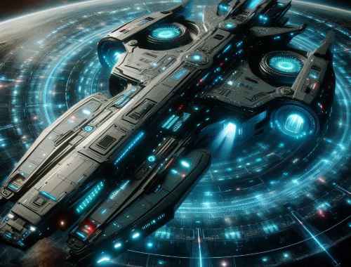 国务院常务会议提出年内推动4G牌照发放 国务院常务会议提出年内推动4G牌照发放