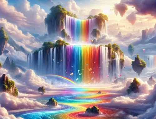 基于北斗二号和GPRS的物资运输监控系统