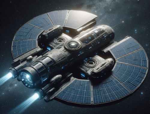 加州禁止火车司机在工作中使用移动通讯设备