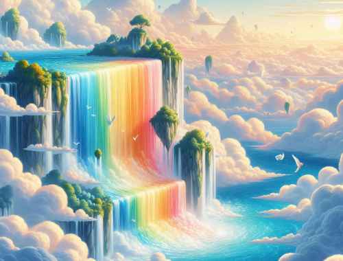 EMI-EMC 设计 PCB 中无源元件的隐藏行为和特性分析 EMI-EMC 设计 PCB 中无源元件的隐藏行为和特性分析