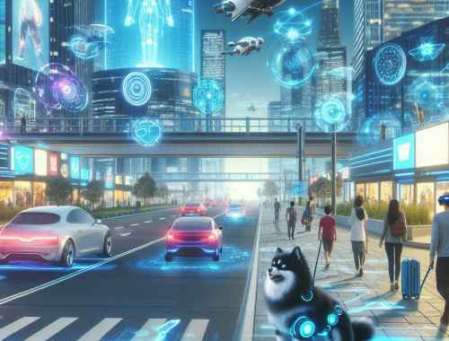 中国电信今年3G目标：净增3G用户2000万户、智能终端1000万台[图]