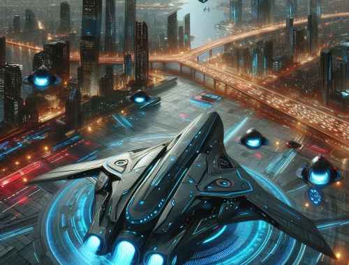 5G网络速度有多快？ OPPO 5G验证机下载1GB视频仅需6.8秒