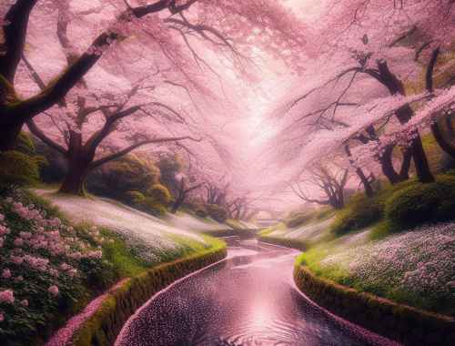 分析称3G牌照可能长期无法正式发放 分析称3G牌照可能长期无法正式发放