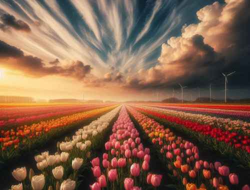 拯救生命的合成生物学解决方案