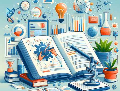 你了解微流控芯片技术吗？微流控芯片有哪些应用？ 