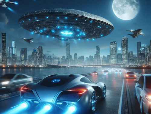 STM32F4 IO 设置测试 