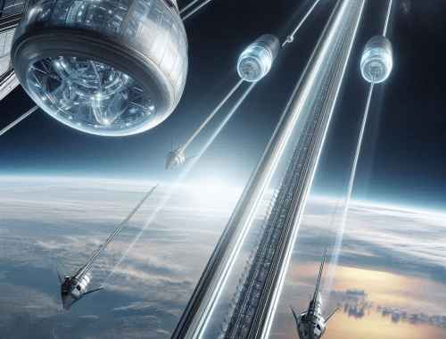 2023年实施物联网设备标签，美国将启动网络安全