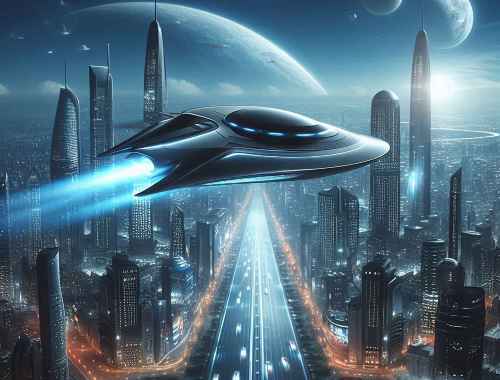 51单片机（STC89C52RC）EEPROM操作实验