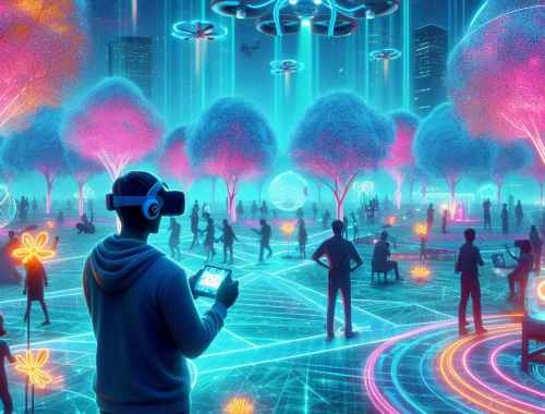 环球电讯前首席执行官将不再就其工资索赔起诉原雇主， 