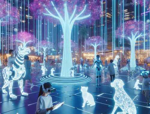 关于办理2002年电信业务经营许可证的通知 关于办理2002年电信业务经营许可证的通知