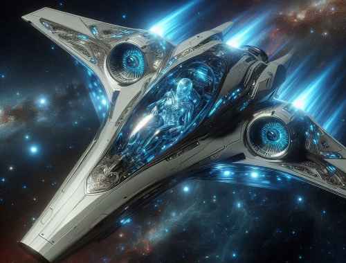 德国宽带发展迅速