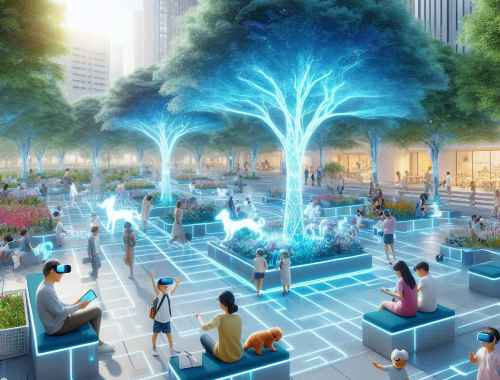 基于数据包的航天器数码管模拟器软件设计