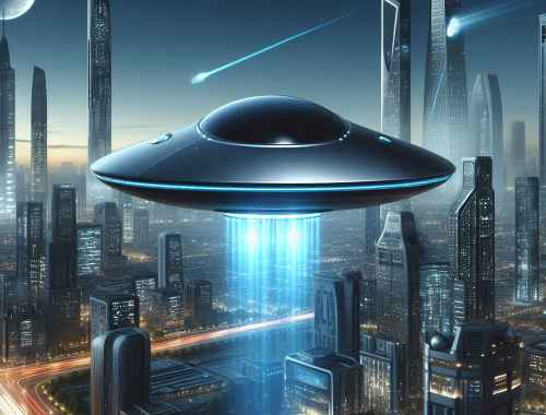 苹果与诺基亚互诉手机专利侵权