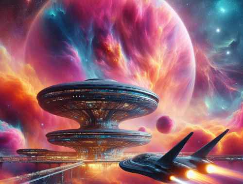 库克称苹果在支付股息的同时仍能保持快速增长