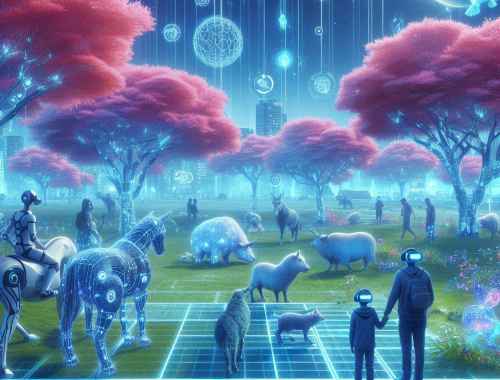 RIM加拿大下周将推出日文版黑莓手机