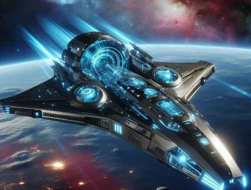 SiC MOSFET 替代 Si MOSFET，自举电路合适吗？ 