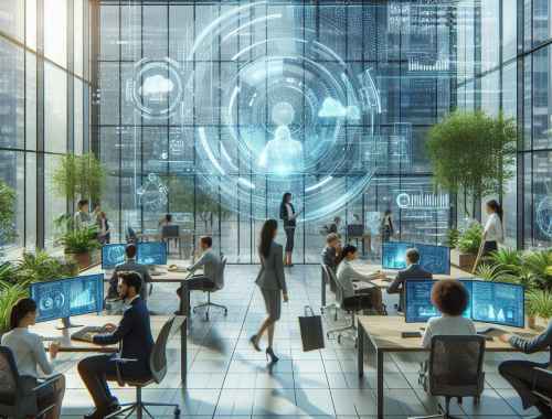 诺基亚新推文影射苹果毁了圣诞假期[图]