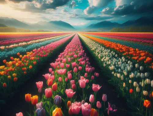 禁止向中国出口光刻机！华盛顿谈判给荷兰带来压力，首相表示