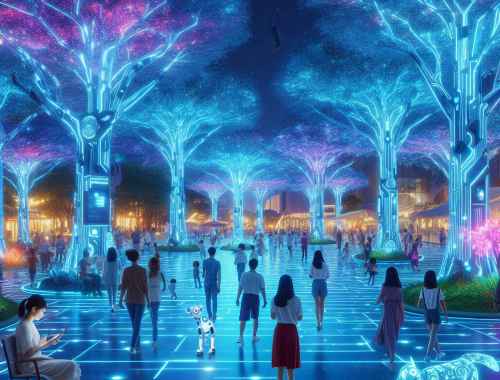 Cadence推出约束驱动的PCB HDI设计 Cadence推出约束驱动的PCB HDI设计