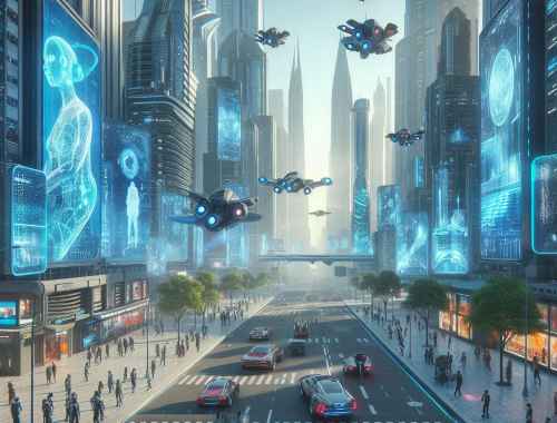 中国联通年报主营业务收入394.8亿元 中国联通年报主营业务收入394.8亿元