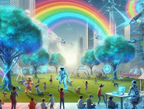 视频监控网络技术IP地址