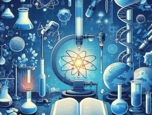 LabView使用IMAQ采集笔记本自带摄像头的图像