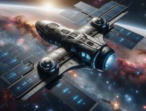 WCDMA已进入规划阶段，专家称3G资费不高于2G