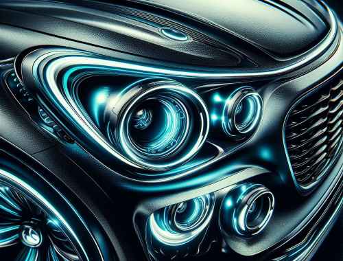 便携式ADSL电缆测试仪的设计 便携式ADSL电缆测试仪的设计