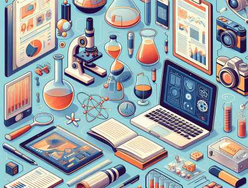 TMI9405拓尔维Mini LED新型显示技术助力客户打造高品质显示终端