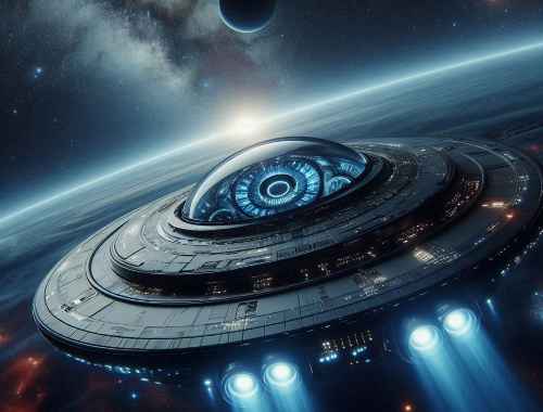 贸泽电子开售用于车内监控的英飞凌BGT60ATR24C XENSIV 60GHz雷达MMIC