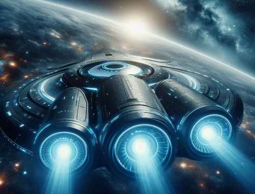 中国联通动用资本武器让CDMA明年盈利？ 