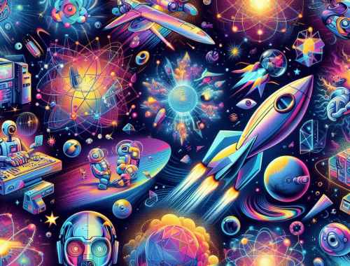 基于CAN_GSM的车辆监控系统设计