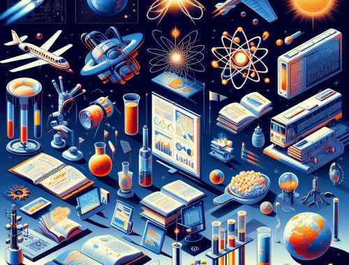 中国联通LTE继续按兵不动全网升级为DC HSPA+ 中国联通LTE继续按兵不动全网升级为DC HSPA+