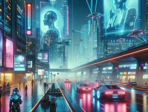 5G手机芯片市场战况如何？ 