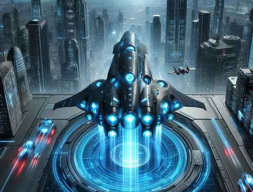 iOS 14-iPadOS 14 首批设置为默认电子邮件的应用程序公布 iOS 14-iPadOS 14 首批设置为默认电子邮件的应用程序公布