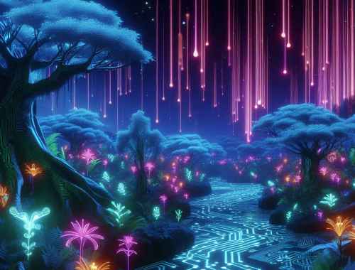 Intel Genuino 101（居里）全网首发，送高创者大礼