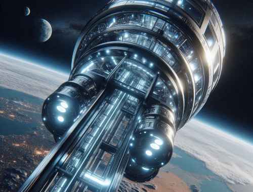 系统原理框架-总体设计方案