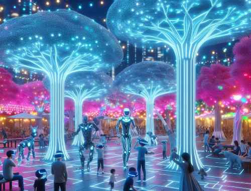 随身携带的融合通信