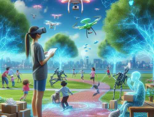 世强电信成为安捷伦新型射频信号源