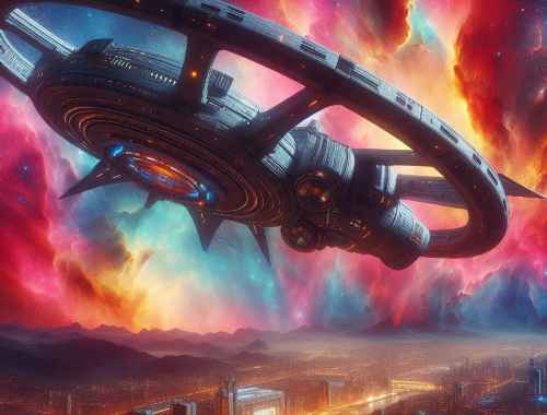 PLC和Excel的DDE在测控系统中的应用 