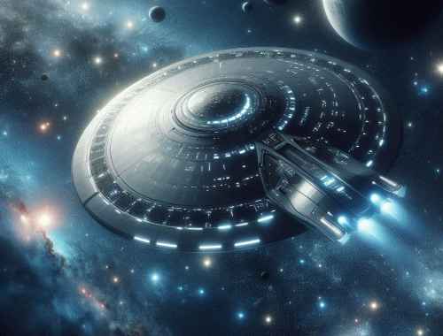 基于AD9957的USB声测测距信号发生器设计 