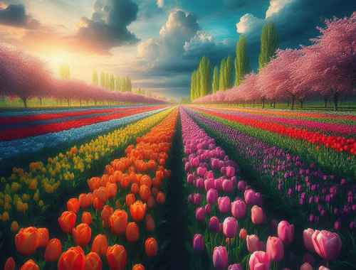 遭遇内忧外患,运营商加速抢占客户市场话语权,失去话语权 遭遇内忧外患,运营商加速抢占客户市场话语权,失去话语权