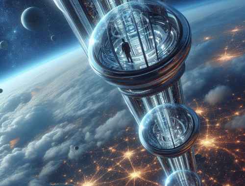 可控温电热毯恒温器电路图（图）