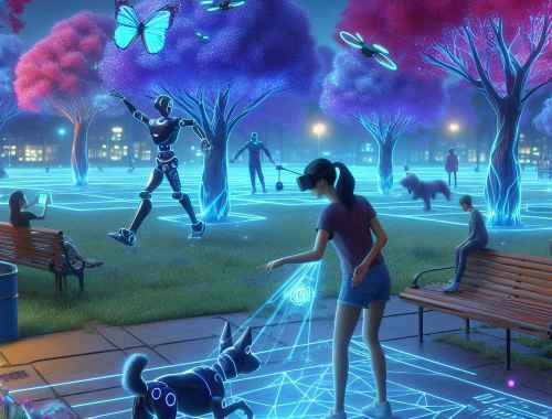 你知道Linux控制台、终端和shell以及它们之间的关系吗？ 