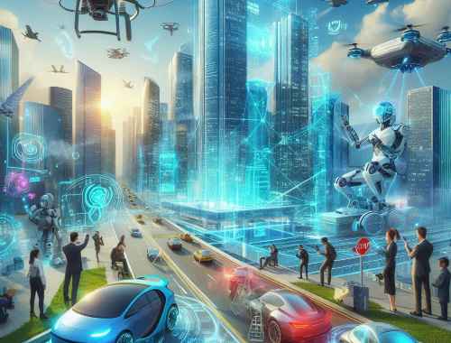 光电鼠标技术在汽车领域应用的可行性分析